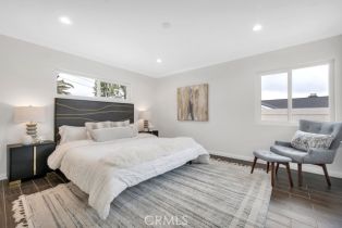 Single Family Residence, 22476 Cass ave, Woodland Hills, CA 91364 - 6