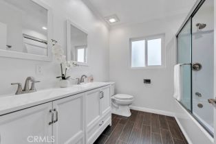 Single Family Residence, 22476 Cass ave, Woodland Hills, CA 91364 - 9