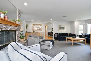 Single Family Residence, 5223 Armida dr, Woodland Hills, CA 91364 - 11