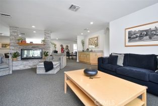 Single Family Residence, 5223 Armida dr, Woodland Hills, CA 91364 - 12