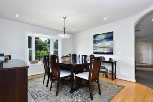 Single Family Residence, 5223 Armida dr, Woodland Hills, CA 91364 - 14