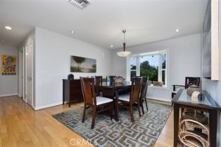 Single Family Residence, 5223 Armida dr, Woodland Hills, CA 91364 - 15