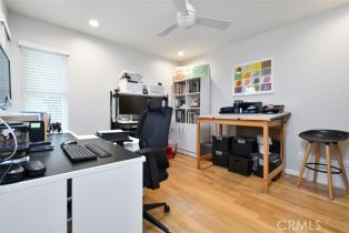 Single Family Residence, 5223 Armida dr, Woodland Hills, CA 91364 - 16