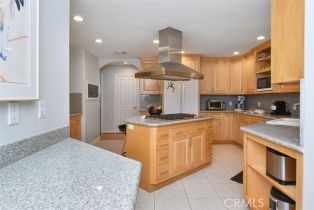 Single Family Residence, 5223 Armida dr, Woodland Hills, CA 91364 - 17