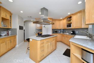 Single Family Residence, 5223 Armida dr, Woodland Hills, CA 91364 - 18