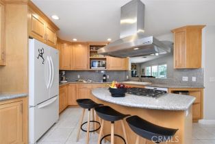 Single Family Residence, 5223 Armida dr, Woodland Hills, CA 91364 - 19