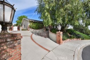Single Family Residence, 5223 Armida dr, Woodland Hills, CA 91364 - 2