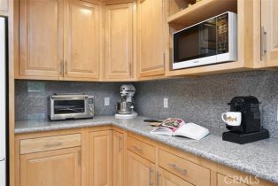 Single Family Residence, 5223 Armida dr, Woodland Hills, CA 91364 - 20