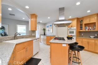 Single Family Residence, 5223 Armida dr, Woodland Hills, CA 91364 - 21