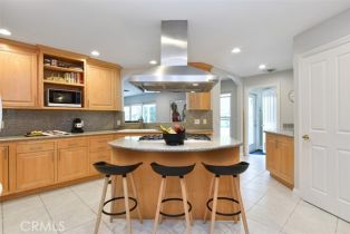 Single Family Residence, 5223 Armida dr, Woodland Hills, CA 91364 - 22