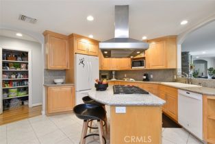 Single Family Residence, 5223 Armida dr, Woodland Hills, CA 91364 - 23