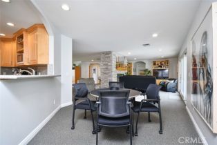 Single Family Residence, 5223 Armida dr, Woodland Hills, CA 91364 - 24