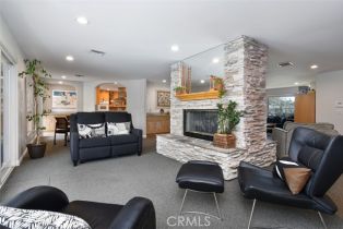 Single Family Residence, 5223 Armida dr, Woodland Hills, CA 91364 - 25