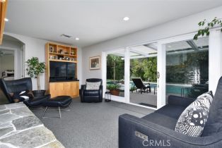 Single Family Residence, 5223 Armida dr, Woodland Hills, CA 91364 - 26