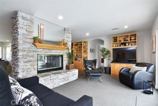 Single Family Residence, 5223 Armida dr, Woodland Hills, CA 91364 - 27