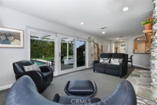 Single Family Residence, 5223 Armida dr, Woodland Hills, CA 91364 - 28