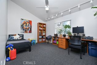 Single Family Residence, 5223 Armida dr, Woodland Hills, CA 91364 - 29