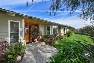 Single Family Residence, 5223 Armida dr, Woodland Hills, CA 91364 - 3