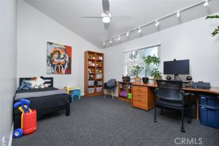 Single Family Residence, 5223 Armida dr, Woodland Hills, CA 91364 - 30