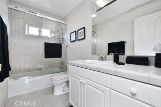 Single Family Residence, 5223 Armida dr, Woodland Hills, CA 91364 - 31