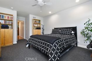 Single Family Residence, 5223 Armida dr, Woodland Hills, CA 91364 - 32