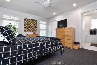 Single Family Residence, 5223 Armida dr, Woodland Hills, CA 91364 - 33