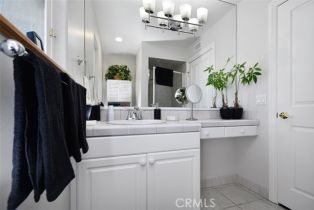 Single Family Residence, 5223 Armida dr, Woodland Hills, CA 91364 - 34