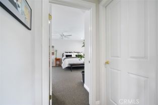 Single Family Residence, 5223 Armida dr, Woodland Hills, CA 91364 - 35