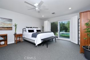 Single Family Residence, 5223 Armida dr, Woodland Hills, CA 91364 - 36