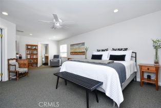 Single Family Residence, 5223 Armida dr, Woodland Hills, CA 91364 - 37