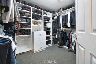 Single Family Residence, 5223 Armida dr, Woodland Hills, CA 91364 - 38