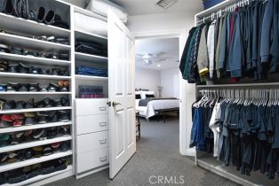 Single Family Residence, 5223 Armida dr, Woodland Hills, CA 91364 - 39