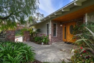 Single Family Residence, 5223 Armida dr, Woodland Hills, CA 91364 - 4