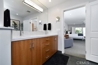 Single Family Residence, 5223 Armida dr, Woodland Hills, CA 91364 - 40