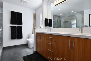 Single Family Residence, 5223 Armida dr, Woodland Hills, CA 91364 - 41