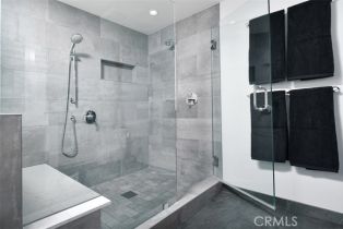 Single Family Residence, 5223 Armida dr, Woodland Hills, CA 91364 - 42