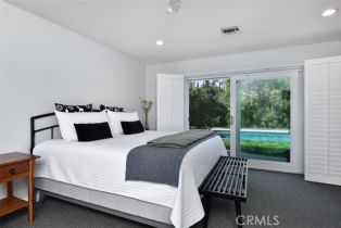 Single Family Residence, 5223 Armida dr, Woodland Hills, CA 91364 - 43