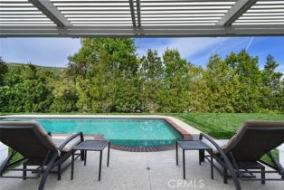 Single Family Residence, 5223 Armida dr, Woodland Hills, CA 91364 - 44