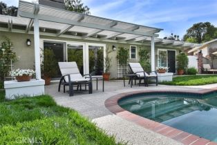 Single Family Residence, 5223 Armida dr, Woodland Hills, CA 91364 - 45