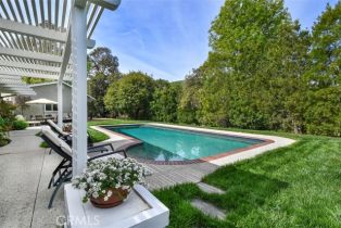 Single Family Residence, 5223 Armida dr, Woodland Hills, CA 91364 - 46