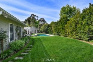 Single Family Residence, 5223 Armida dr, Woodland Hills, CA 91364 - 47