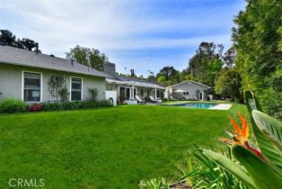 Single Family Residence, 5223 Armida dr, Woodland Hills, CA 91364 - 49