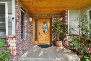 Single Family Residence, 5223 Armida dr, Woodland Hills, CA 91364 - 5