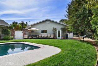 Single Family Residence, 5223 Armida dr, Woodland Hills, CA 91364 - 50