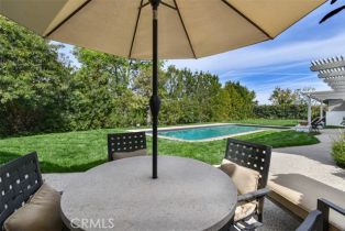 Single Family Residence, 5223 Armida dr, Woodland Hills, CA 91364 - 51