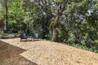 Single Family Residence, 5223 Armida dr, Woodland Hills, CA 91364 - 52