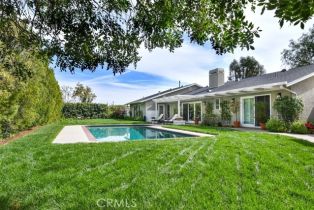 Single Family Residence, 5223 Armida dr, Woodland Hills, CA 91364 - 53