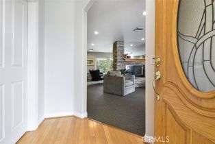 Single Family Residence, 5223 Armida dr, Woodland Hills, CA 91364 - 6