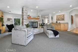 Single Family Residence, 5223 Armida dr, Woodland Hills, CA 91364 - 7