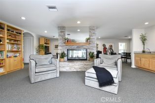 Single Family Residence, 5223 Armida dr, Woodland Hills, CA 91364 - 8